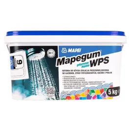 plynna-folia-mapei-mapegum-wps-5kg