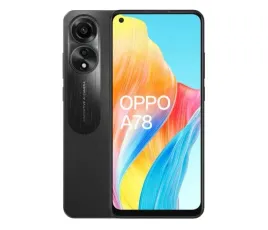 smartfon-oppo-a78-4g-8-128gb-ds-643-cph2565-czarny-or-stan-bardzo-dobry