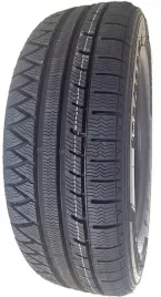 1x-opony-zimowe-205-60r16-profil-wintermaxx-evo-92h-2022