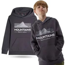 bluza-dresowa-chlopieca-4f-jaw23tswsm634-antracyt