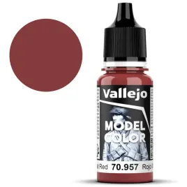 farbka-vallejo-model-color-flat-red-18ml-70-957