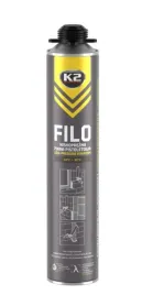 k2-filo-piana-montazowa-pistoletowa-750ml