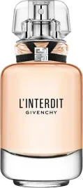 givenchy-l-interdit-woda-toaletowa-edt-80-ml