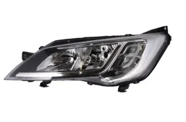 reflektor-fiat-ducato-lewy-2014-