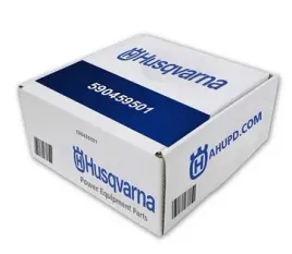 skrzynia-biegow-przekladnia-nozyc-mcculloch-ht5622-husqvarna-oryginal