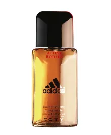 adidas-active-bodies-woda-toaletowa-spray-100ml