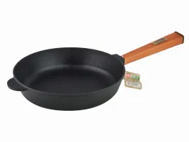 patelnia-zeliwna-z-uchwytem-optima-260-x-60