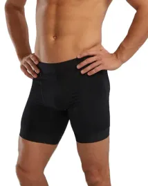 kapielowki-meskie-spodenki-kapielowe-tyr-large-logo-rozmiar-d2orxs-s