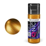 farbka-ionic-smart-colors-bronze-0178-20-ml