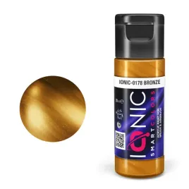 farbka-ionic-smart-colors-bronze-0178-20-ml