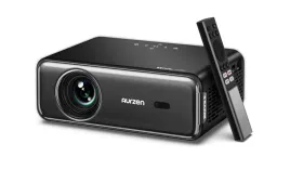 projektor-inteligentny-rzutnik-z-google-tv-aurzen-eazze-d1-pro