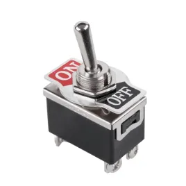 zlacze-przelacznik-kn3-c-201-prk0031-1-lechpol