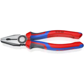 szczypce-uniwersalne-comfort-do-ciecia-drutow-i-kabli-60-hrc-knipextend
