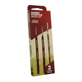 zestaw-pedzli-the-army-painter-hobby-starter-brush-set-synth