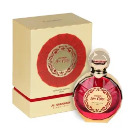 al-haramain-bon-cherie-arabic-perfume-edp-100ml-woda-perfumowana-unisex