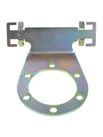 uniwersalne-mocowanie-zbiorniczka-amortyzatora-mrp-2-5-efs-4x4