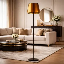 lampa-podlogowa-w-stylu-glamour-emma-mirror