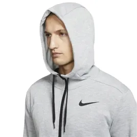 bluza-meska-nike-dri-fit-full-zip-training-hoodie