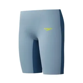 stroj-plywacki-startowy-chlopiecy-speedo-endurance-max-140cm