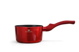 ekskluzywny-garnek-blaumann-metallic-line-burgundy