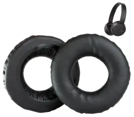 nauszniki-pady-gabki-do-sony-wh-ch500-wh-ch510-syntetyczna-skora-czarne