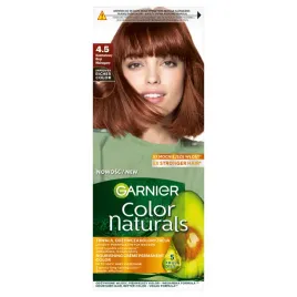 garnier-color-naturals-creme-farba-do-wlosow-4-5-kasztanowy-braz-112ml