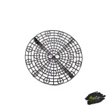 work-stuff-separator-do-wiadra-26-cm-czarny