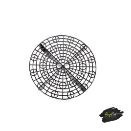 work-stuff-separator-do-wiadra-26-cm-czarny