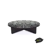 work-stuff-separator-do-wiadra-26-cm-czarny-marka-work-stuff