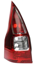renault-megane-06-08-kombi-lampa-tylna-lewa