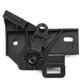 uchywt-otwierania-maski-vw-passat-b8-golf-7-6r1823633-klapy-mechanizm