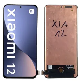 oryginalny-wyswietlacz-ekran-dotykowy-amoled-do-xiaomi-12-12s-12x-5g-2022