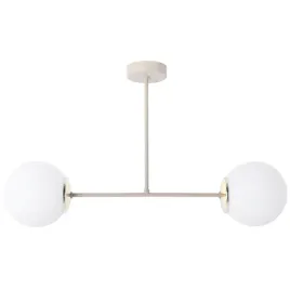 lampa-wiszaca-sufitowa-zyrandol-podwojny-kaszmir-bez-biale-szklane-kule-e14