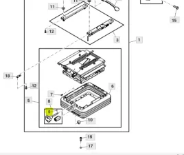 kolek-sprezynowy-galki-fotela-4x16-mm-john-deere-6