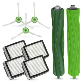 zestaw-akcesoria-do-roomba-i3-i4-i5-i7-e5-e6-filtry-hepa-szczotki-gumowe