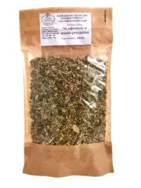 herbata-ziolowa-na-odpornosc-w-sezonie-przeziebien-ziola
