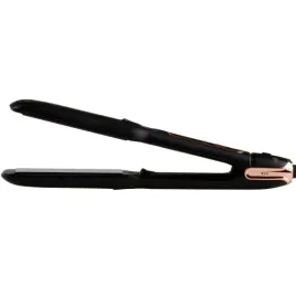 prostownica-ceramiczna-tahe-millenium-profesional-4-0-black-z-jonizacja