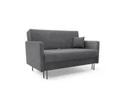 sofa-trzyosobowa-amerykanka-mara-rozkladana-z-funkcja-spania-grafitowa