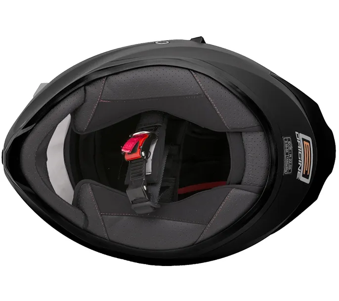 kask-origine-strada-solid-black-matt-s