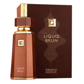 french-avenue-liquid-brun-woda-perfumowana-100-ml