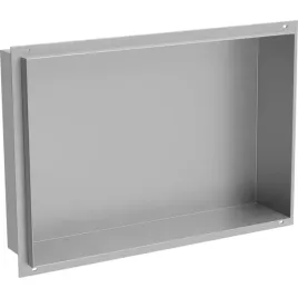 mexen-x-wall-nr-polka-wnekowa-bez-kolnierza-45-x-30-cm-inox-1911453010