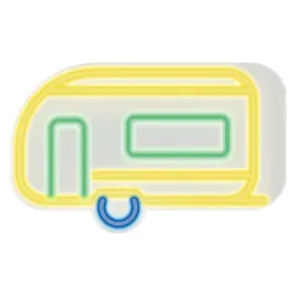 neon-led-dekoracja-scienna-kemping-60x37-plexi