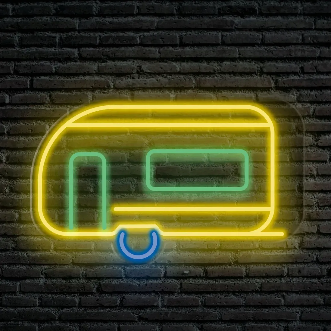 neon-led-dekoracja-scienna-kemping-60x37-plexi