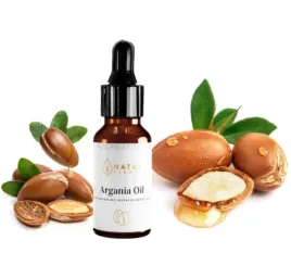 olej-arganowy-eliksir-mlodosci-argania-oil-gleboko-nawilzajacy-30ml