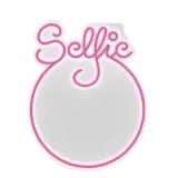 neon-led-dekoracja-scienna-selfie-48x60-plexi