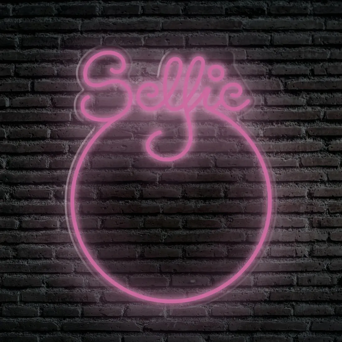 neon-led-dekoracja-scienna-selfie-48x60-plexi