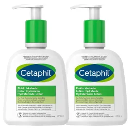 2x-balsam-do-twarzy-i-ciala-cetaphil-lotion-hydratante-nawilzajacy-237-ml