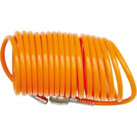waz-spiralny-5x8-10m-vorel