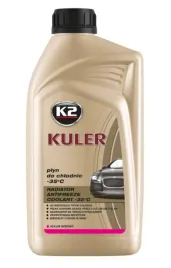 k2-kuler-long-life-35c-rozowy-1-l-gotowy-plyn-do-chlodnic