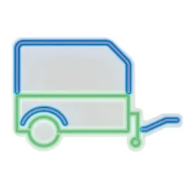 neon-led-dekoracja-scienna-przyczepa-60x40-plexi